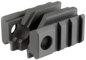 A picture of MWI MCTAR 01G2 with USA Gun Store