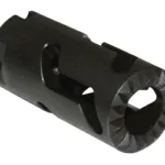 A picture of MWMI AKFH1 1 150x150 jpg with USA Gun Store