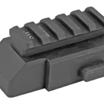 A picture of MWMI BTAPCSA 1 150x150 jpg with USA Gun Store