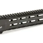 A picture of MWMI SP10M 1 150x150 jpg with USA Gun Store
