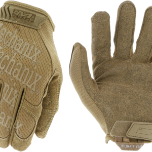 TAA Original Glove