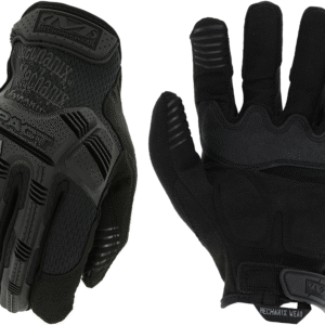 M-Pact Glove