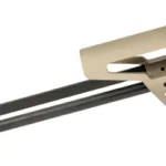 A picture of MXM 47725 1 150x150 jpg with USA Gun Store
