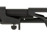 A picture of MXM 48036 1 150x150 jpg with USA Gun Store