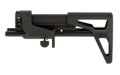 A picture of MXM 48036 1 with USA Gun Store