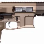 A picture of MXM2047802 150x150 jpg with USA Gun Store