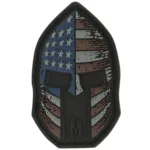 A picture of MXP PVCPATCH SPRTX 150x150 png with USA Gun Store