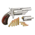 A picture of NAA2022MCR 150x150 jpg with USA Gun Store