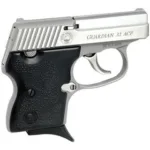 A picture of NAA2032GUARDIAN 150x150 jpg with USA Gun Store