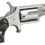 A picture of NAA22LRBlackPearl 150x150 jpg with USA Gun Store