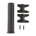 A picture of NCBR1301TAC KIT 1 150x150 jpg with USA Gun Store