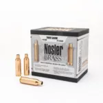 A picture of NOS2010184 150x150 jpg with USA Gun Store