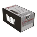 A picture of NOS2017291 150x150 jpg with USA Gun Store