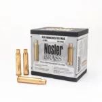 A picture of NOS2017883 150x150 jpg with USA Gun Store