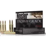 A picture of NOS2061058 150x150 jpg with USA Gun Store
