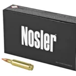A picture of NOS61030 1 150x150 jpg with USA Gun Store