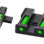 A picture of NPXDN521 1 150x150 jpg with USA Gun Store