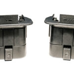 A picture of NR9R AA GLOCK 1 with USA Gun Store