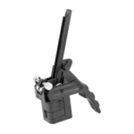 A picture of NR9R EC SIG320 SW 1 150x150 jpg with USA Gun Store