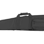A picture of NSTARCV2906 42 1 150x150 jpg with USA Gun Store