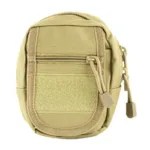 A picture of NSTARCVSUP2934T 1 150x150 jpg with USA Gun Store