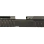 A picture of NV03002520 1 150x150 jpg with USA Gun Store