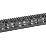 A picture of NV05001043 1 150x150 jpg with USA Gun Store