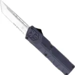 A picture of NYCTLWTS 1 150x150 jpg with USA Gun Store