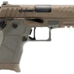A picture of OA202311CMPTKITHDSSTD15 150x150 jpg with USA Gun Store
