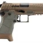 A picture of OA202311CMPTPLSHDSSTD17 150x150 jpg with USA Gun Store