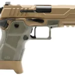 A picture of OA202311CPROPLSHDSPRT17 150x150 jpg with USA Gun Store