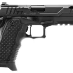 A picture of OA202311FPROELTBLKPRT21 150x150 jpg with USA Gun Store