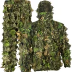 A picture of OBSOFS2X3X 150x150 jpg with USA Gun Store