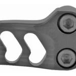 A picture of ODACC XMR2 BLK 1 150x150 jpg with USA Gun Store