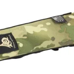 A picture of ODOWG SMC MC 9 1 150x150 jpg with USA Gun Store