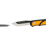 A picture of OERLB30 30C 1 with USA Gun Store