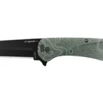 A picture of OEVX130C C 1 150x150 jpg with USA Gun Store