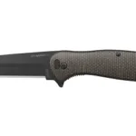A picture of OEVX230C C 1 150x150 jpg with USA Gun Store