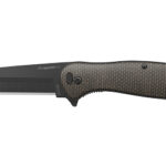 A picture of OEVX230C C 1 with USA Gun Store