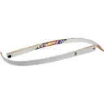 A picture of OMP16215L 1 150x150 jpg with USA Gun Store