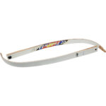 A picture of OMP16224L 1 with USA Gun Store