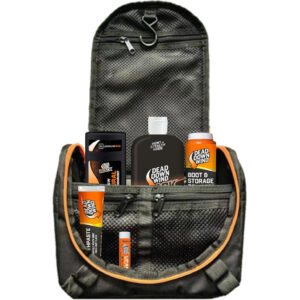 A picture of OPP0106 1 with USA Gun Store