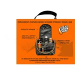 A picture of OPP0106 3 150x150 jpg with USA Gun Store