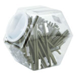 A picture of OTAD 1080 316 1 with USA Gun Store