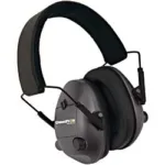 A picture of OUT40974 1 150x150 jpg with USA Gun Store