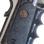 A picture of P00433 150x150 jpg with USA Gun Store