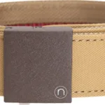 A picture of PCS6854 150x150 jpg with USA Gun Store