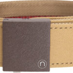 A picture of PCS6854 with USA Gun Store