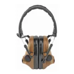 A picture of PELMT20H682FB 09CY 1 150x150 jpg with USA Gun Store