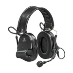 A picture of PELMT20H682FB 09NSVS 1 150x150 jpg with USA Gun Store